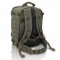   - Elite Bags Paramed's Bls- Als MB10.134