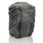   - Elite Bags Paramed's Bls- Als MB10.134
