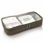   - Elite Bags Paramed's Bls- Als MB10.134