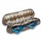   Bls - Als Elite Bags Paramed's MB10.135