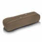   Bls - Als Elite Bags Paramed's MB10.135