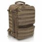   Bls - Als Elite Bags Paramed's MB10.135