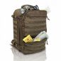   Bls - Als Elite Bags Paramed's MB10.135