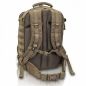   Bls - Als Elite Bags Paramed's MB10.135