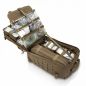   Bls - Als Elite Bags Paramed's MB10.135