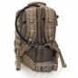   Bls - Als Elite Bags Paramed's MB10.135