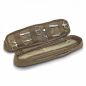   Bls - Als Elite Bags Paramed's MB10.135