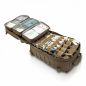   Bls - Als Elite Bags Paramed's MB10.135
