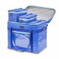    Elite Bags Cool's  EB04.003