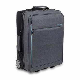 C-   Elite Bags  Hovi