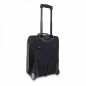 C-   Elite Bags  Hovi's EB00.016