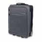 C-   Elite Bags  Hovi's EB00.016