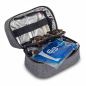 C-   Elite Bags  Hovi's EB00.016