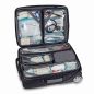 C-   Elite Bags  Hovi's EB00.016
