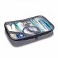 C-   Elite Bags  Hovi's EB00.016