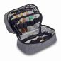 C-   Elite Bags  Hovi's EB00.016