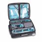 C-   Elite Bags  Hovi's EB00.016
