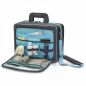 C   Elite Bags Suit&Go B00.011