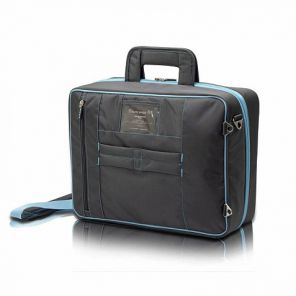  Suit&Go B00.011