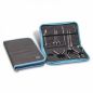 C   Elite Bags Suit&Go B00.011