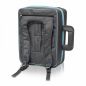 C   Elite Bags Suit&Go B00.011