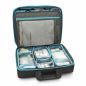 C   Elite Bags Suit&Go B00.011