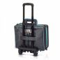 C   Elite Bags Suit&Go B00.011