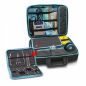 C   Elite Bags Suit&Go B00.011