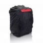   Elite Bags Paramed's EB02.017 