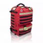   Elite Bags Paramed's EB02.017 