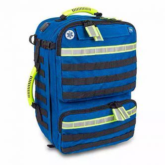   Elite Bags Paramed