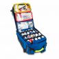   Elite Bags Paramed's EB02.043