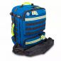   Elite Bags Paramed's EB02.043