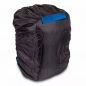   Elite Bags Paramed's EB02.043