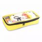   Elite Bags Paramed's EB02.043
