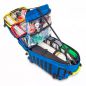   Elite Bags Paramed's EB02.043