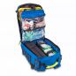   Elite Bags Paramed's EB02.043