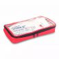   Elite Bags Paramed's EB02.043