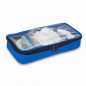   Elite Bags Paramed's EB02.043