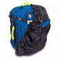   Elite Bags Paramed's EB02.043