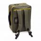    Elite Bags Tarp's EB03.001