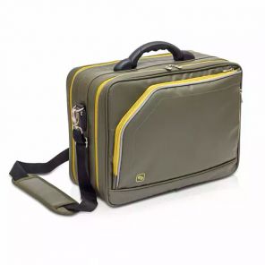   Tarp's EB03.001