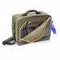    Elite Bags Tarp's EB03.001