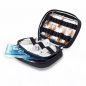    Elite Bags Medics Negro EB06.011