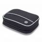    Elite Bags Medics Negro EB06.011