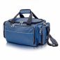     Elite Bags Medics EB06.005