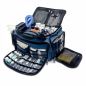     Elite Bags Medics EB06.005