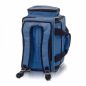     Elite Bags Medics EB06.005