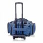     Elite Bags Medics EB06.005