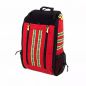    Elite Bags Quick Access  EB02.041